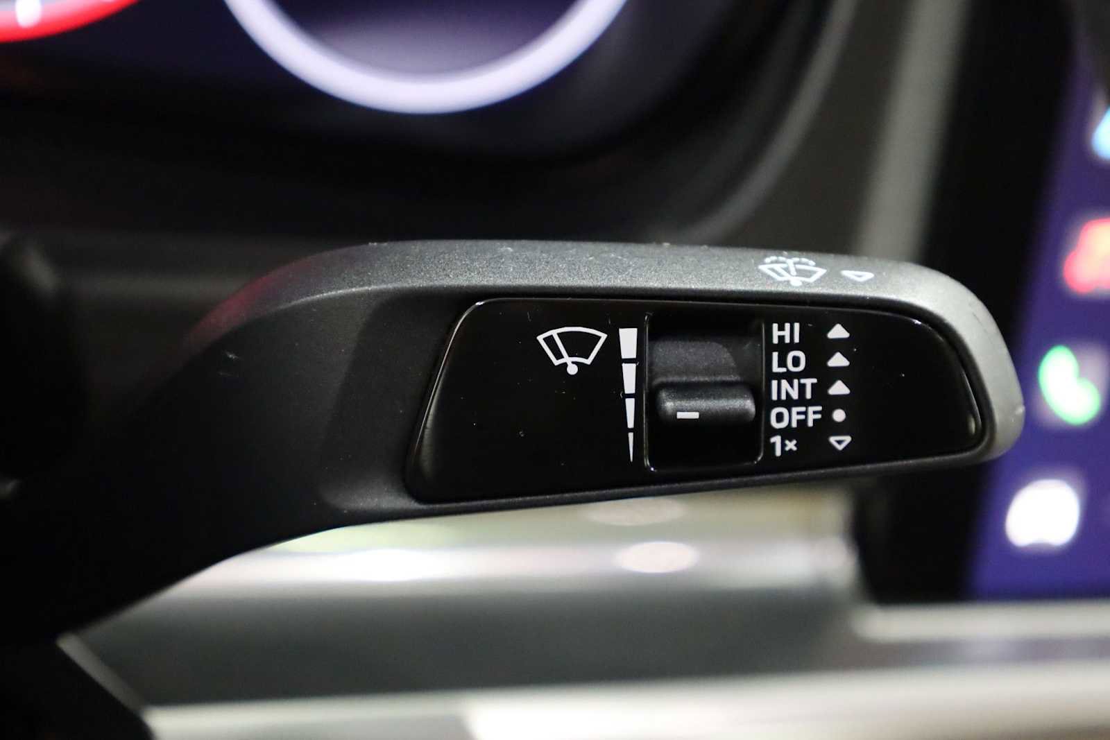 Certified 2023 Porsche Panamera 4 image 30