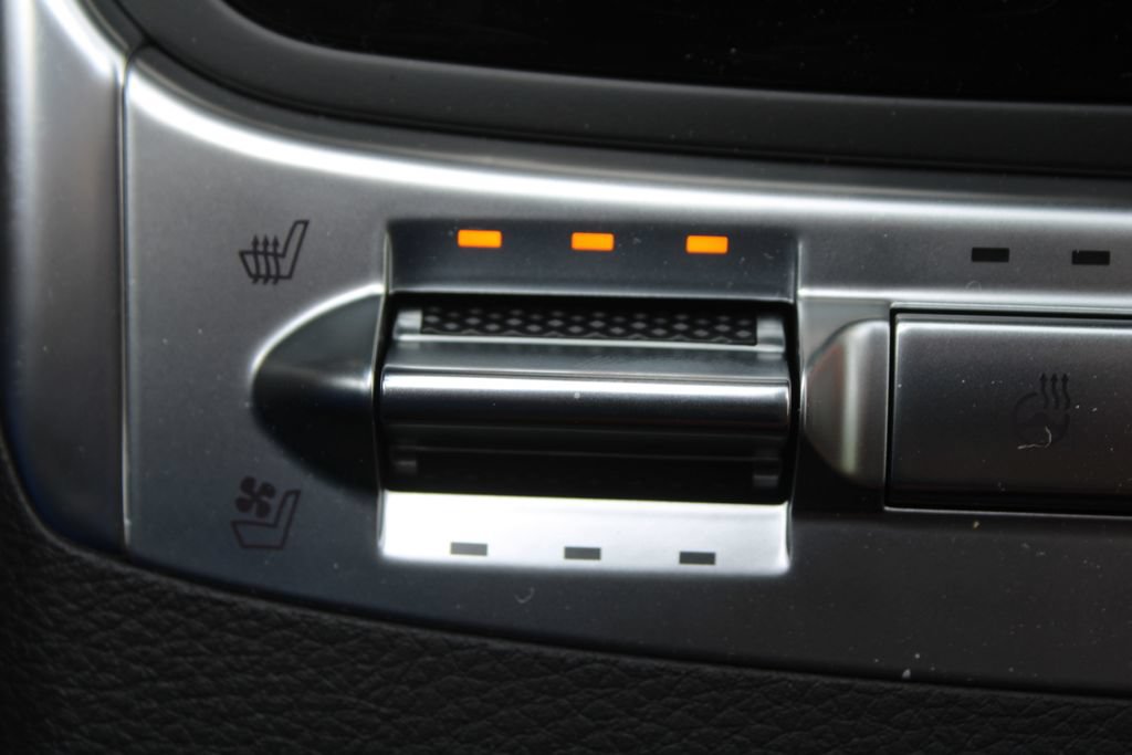 New 2026 Kia Carnival SX Prestige FWD image 47