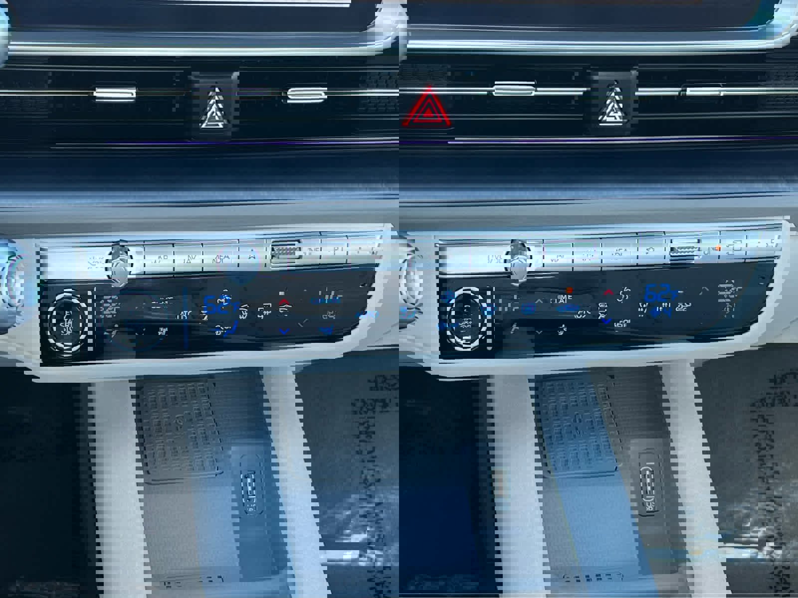 Certified 2023 Hyundai Ioniq 6 SEL w/ Cargo Package image 37