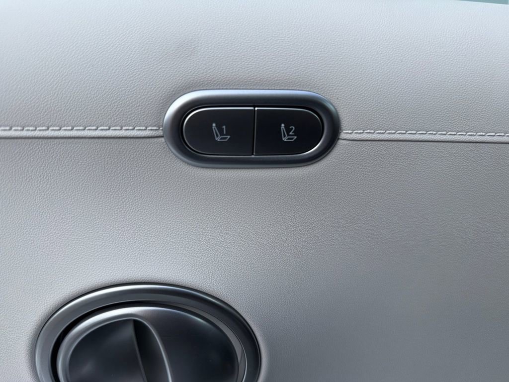 New 2026 Hyundai Palisade SEL image 26