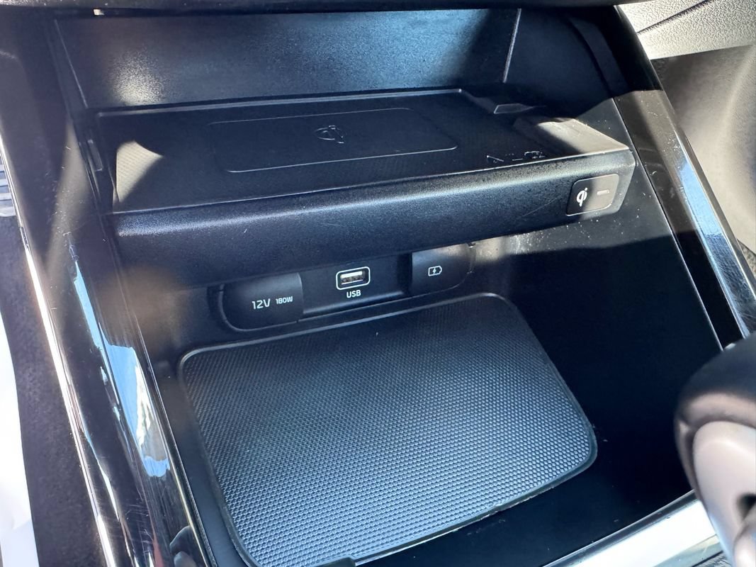 Used 2022 Kia Forte GT w/ GT2 Package FWD image 27