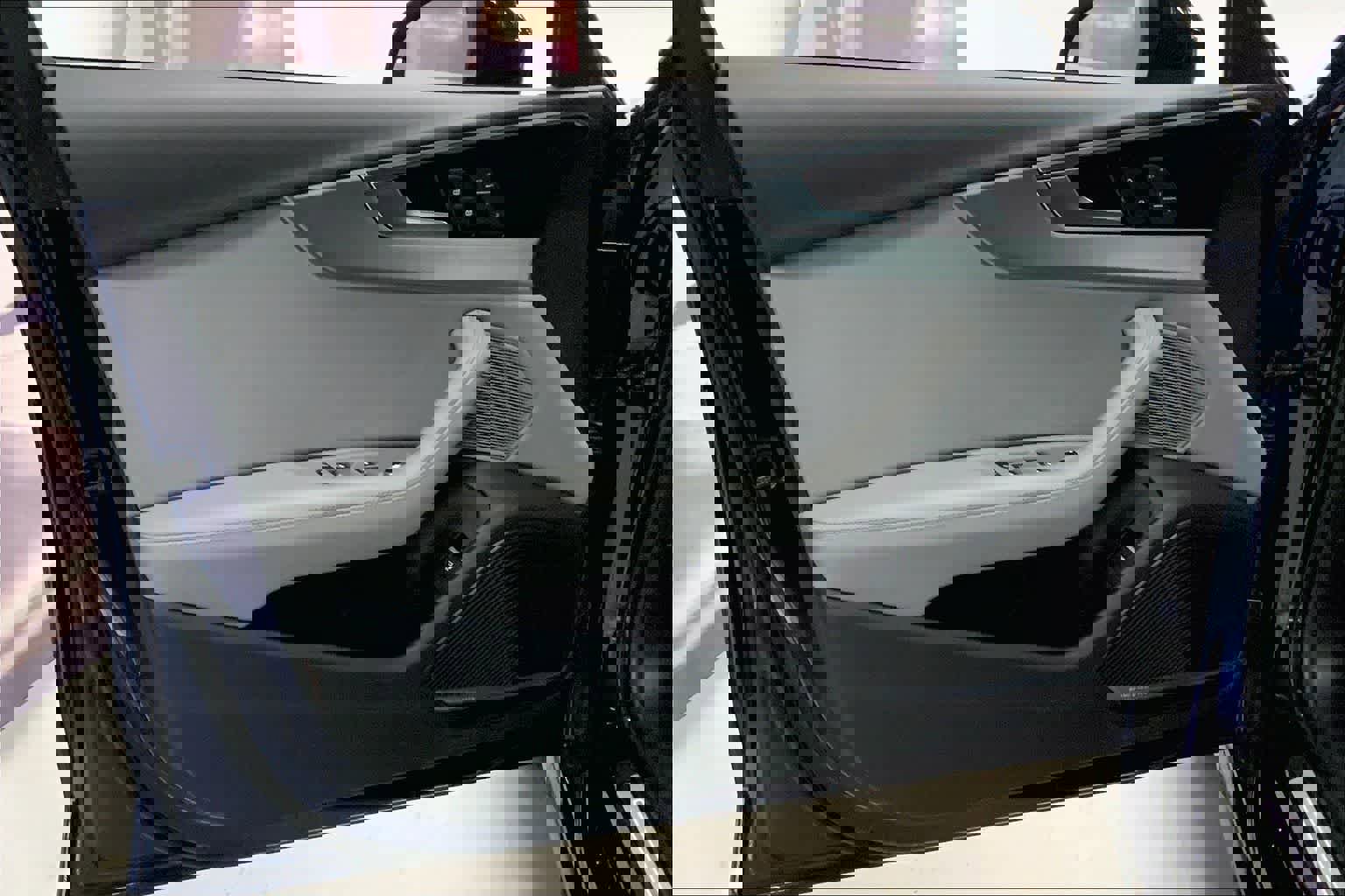 Certified 2023 Audi A4 2.0T Premium Plus w/ Premium Plus Package image 25