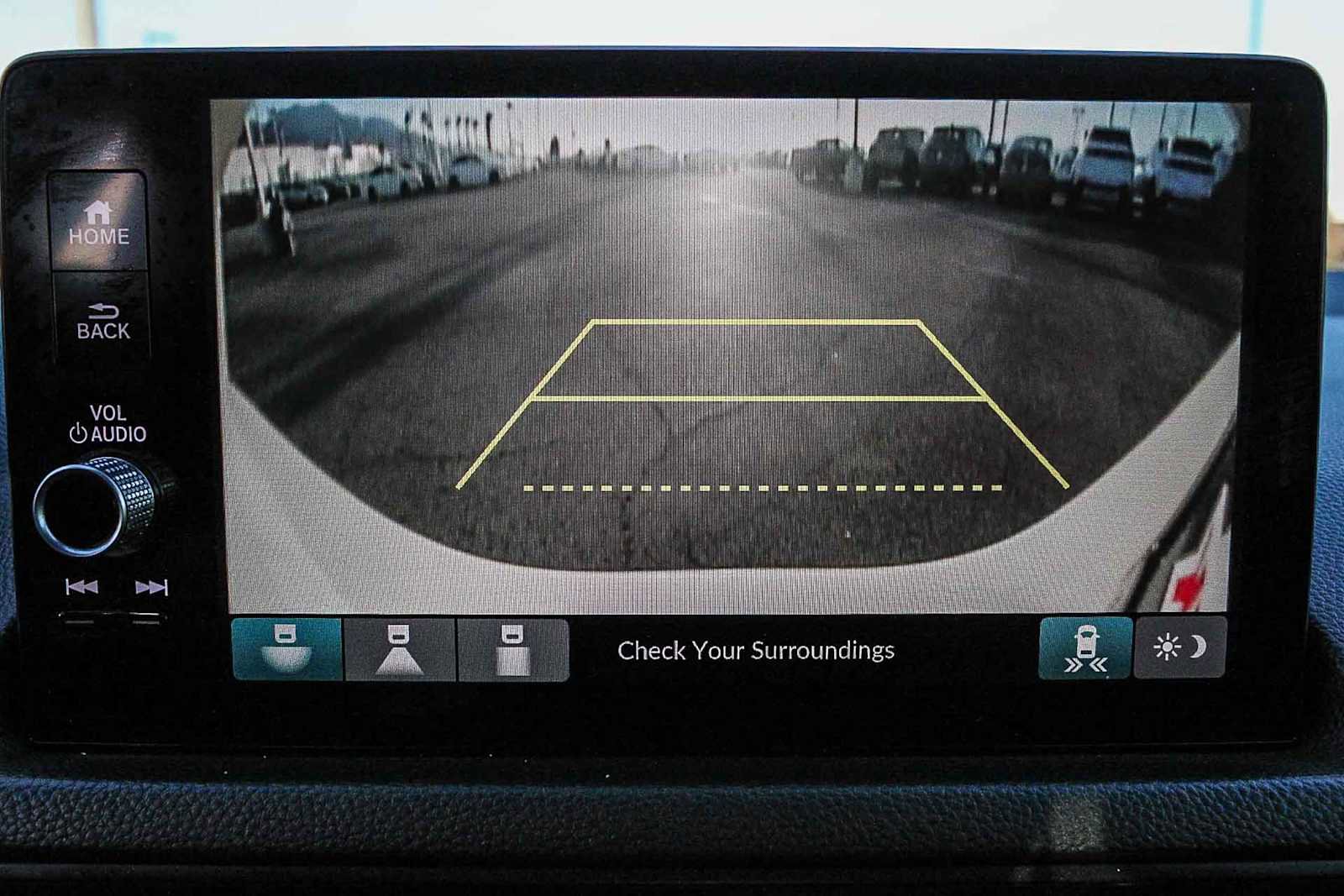 Certified 2023 Honda Civic Type R image 22