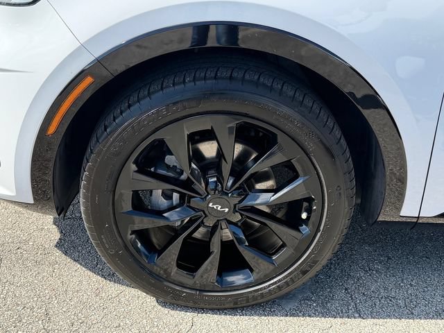 Used 2022 Kia Sorento SX FWD image 10