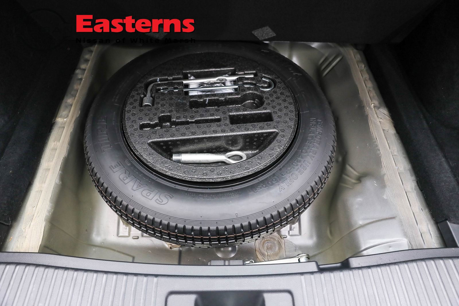 Used 2021 Honda HR-V LX image 20