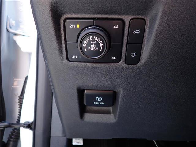 New 2026 Ford Expedition Tremor AWD/4WD image 20