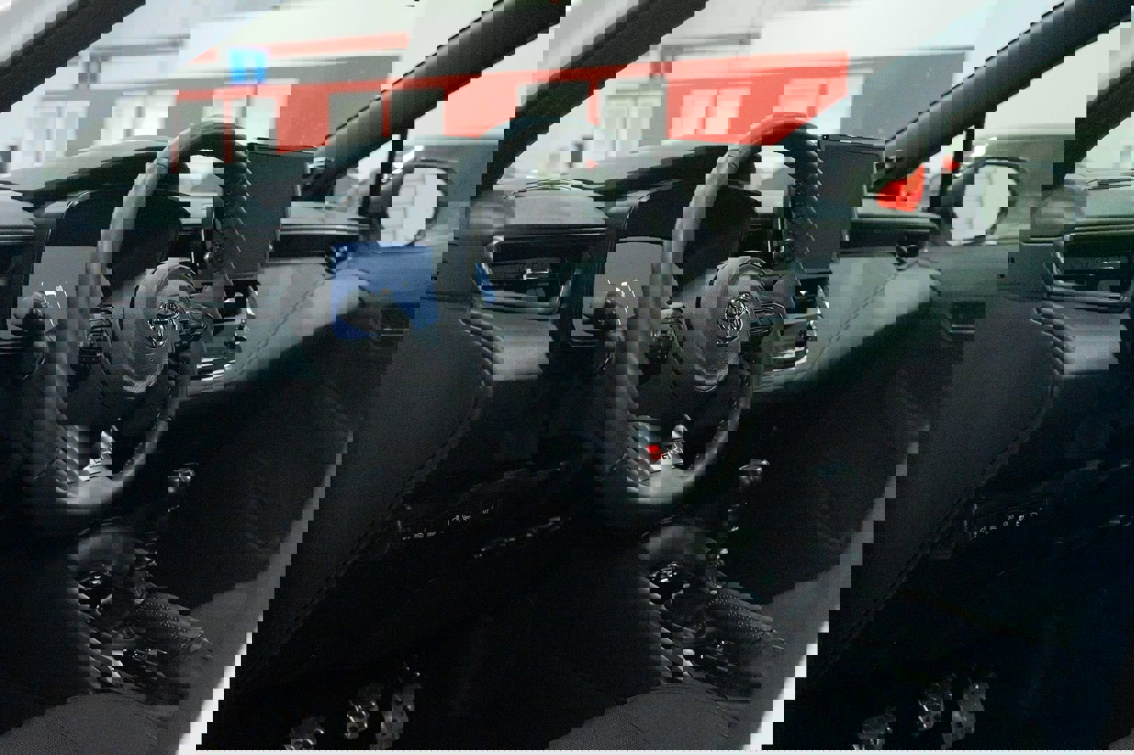 Used 2023 Toyota Corolla GR image 17