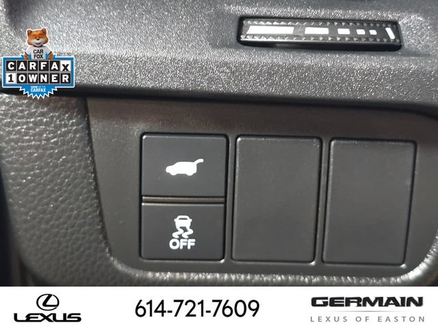 Used 2024 Honda CR-V Sport-L image 15