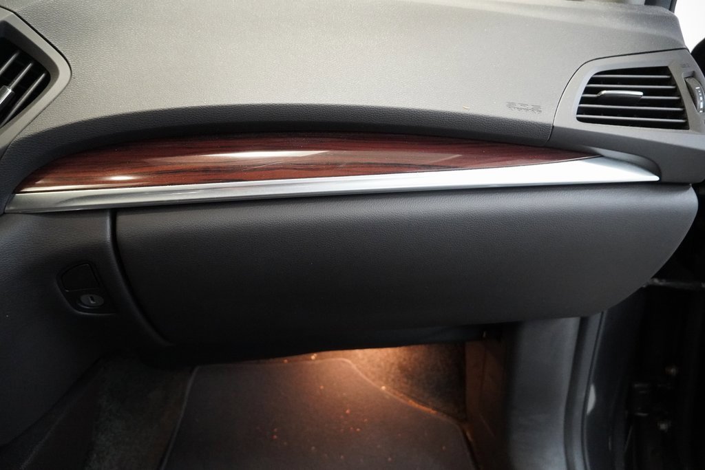 Used 2015 Acura MDX SH-AWD w/ Technology Package image 40