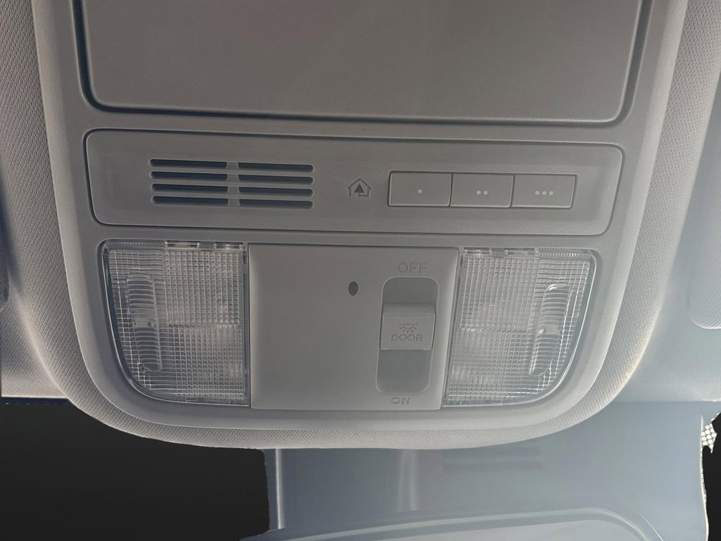 Certified 2023 Honda Ridgeline Sport image 22