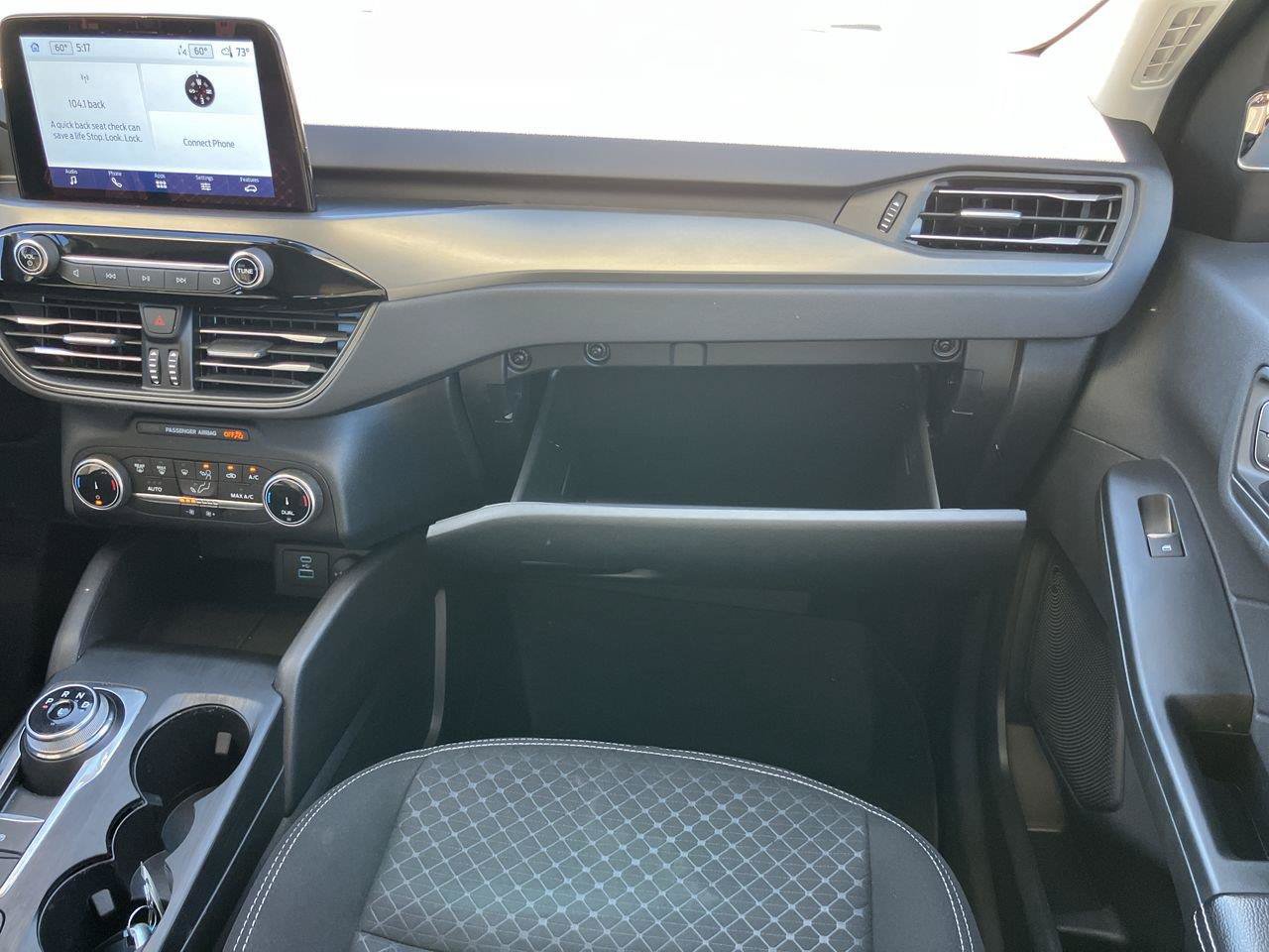 Used 2023 Ford Escape Active FWD image 15