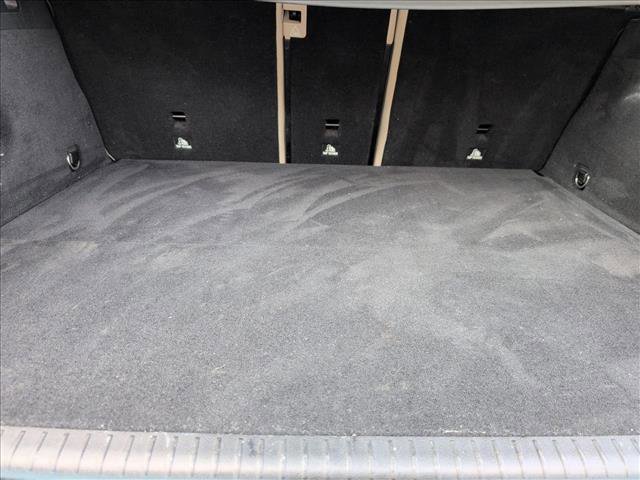 Used 2019 Mercedes-Benz GLC 350e 4MATIC image 6