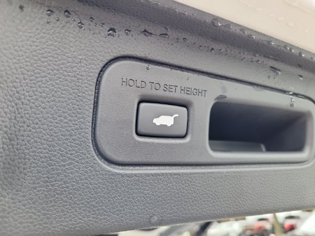 Used 2025 Honda Pilot EX-L image 9