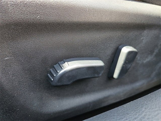 Used 2021 Nissan Altima 2.5 SR image 14