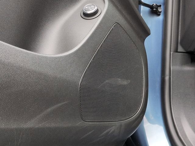 New 2025 Buick Envista Preferred w/ Convenience I Package image 21