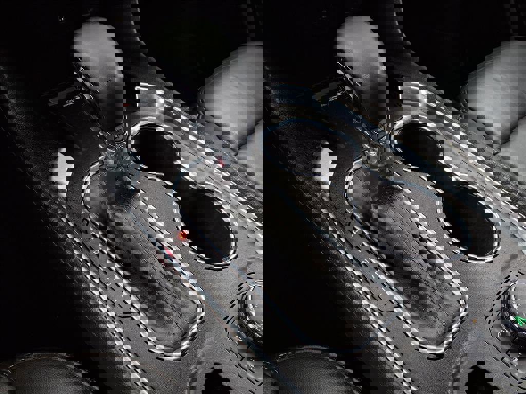 Used 2023 Chevrolet Traverse LT w/ LPO, Floor Liner Package image 18