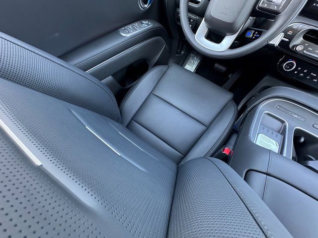 New 2026 Hyundai Palisade Calligraphy image 12