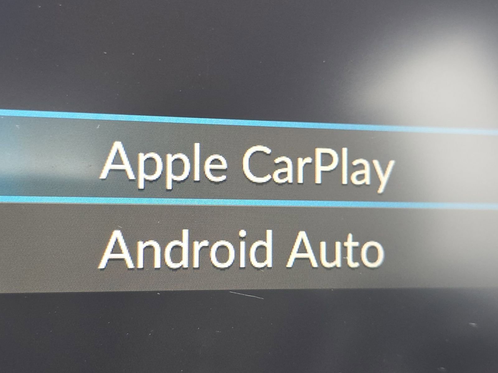 Certified 2023 Honda HR-V LX image 9