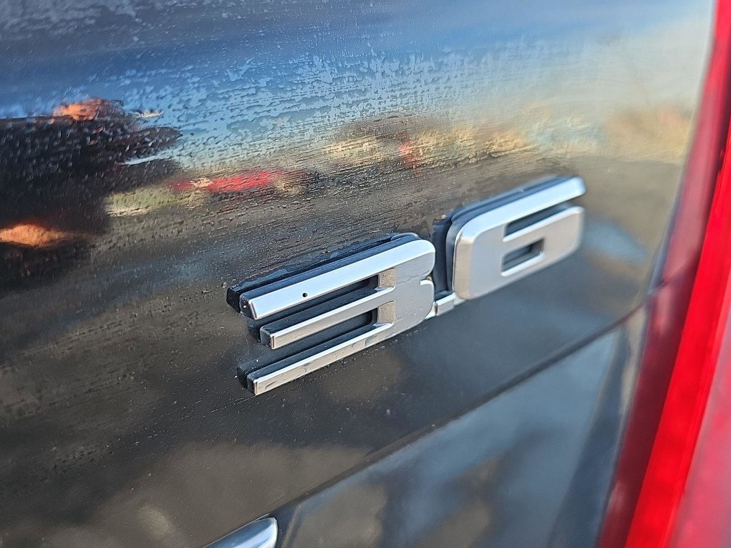 Used 2018 Cadillac XT5 Luxury w/ Driver Awareness Package image 37