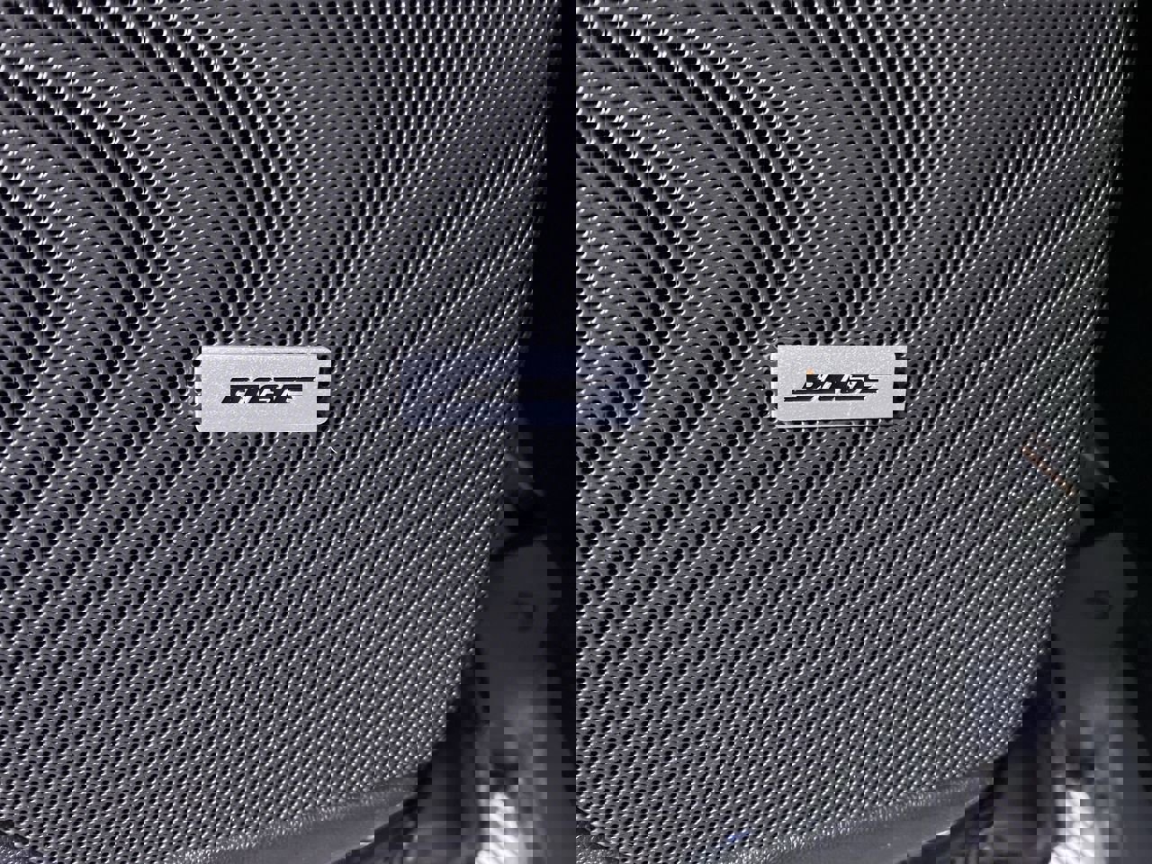 Certified 2023 Cadillac XT6 Sport w/ Platinum Package image 14