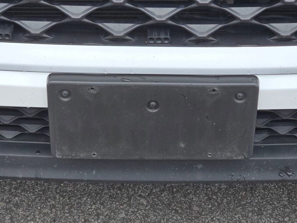 Used 2019 Hyundai Tucson SEL FWD image 9