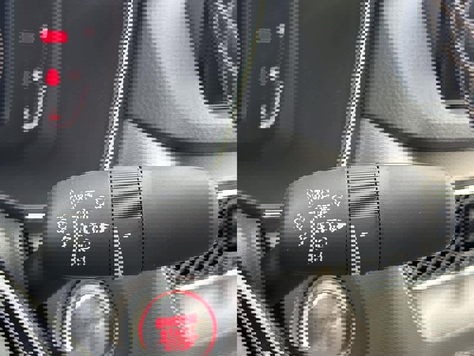 New 2026 Acura Integra A-Spec image 21