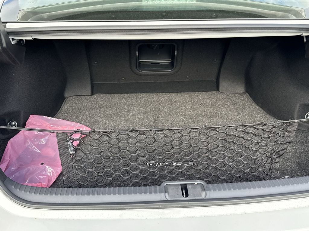 Used 2025 Lexus ES 350 w/ Premium Package image 13