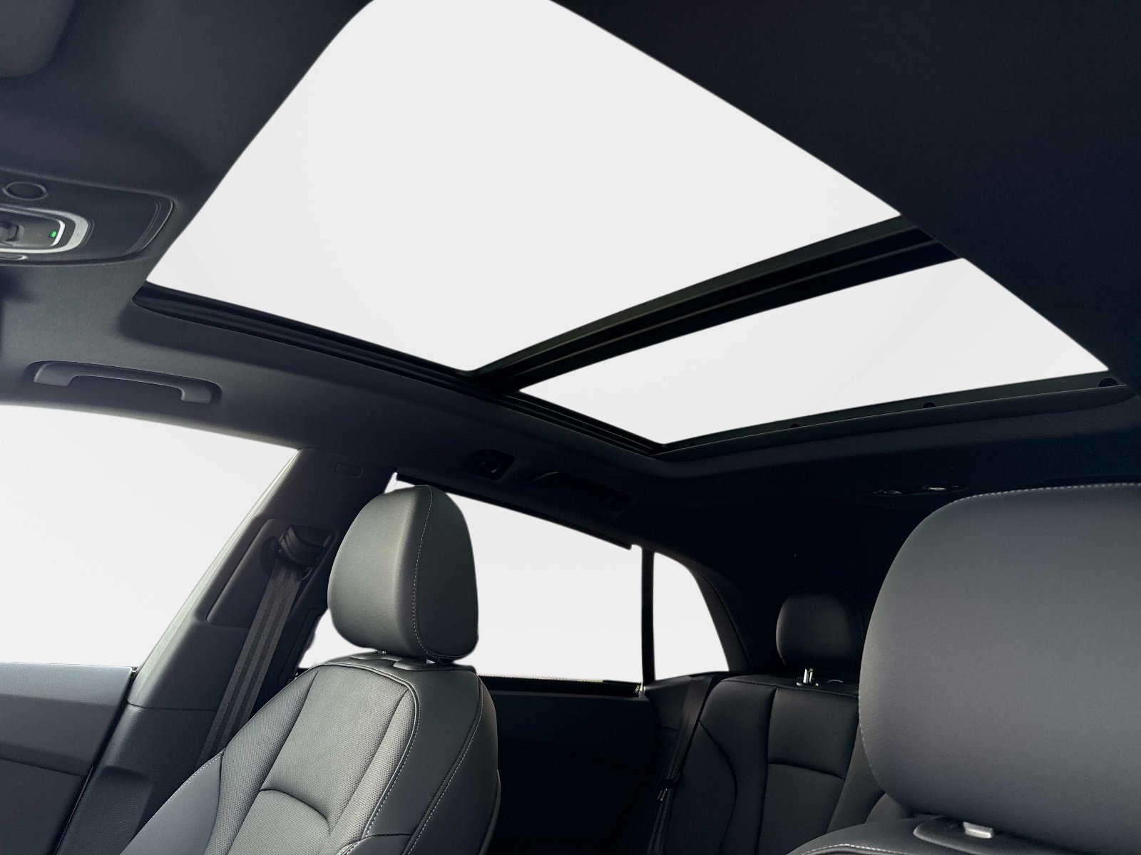New 2026 Audi Q8 Premium Plus AWD/4WD image 22