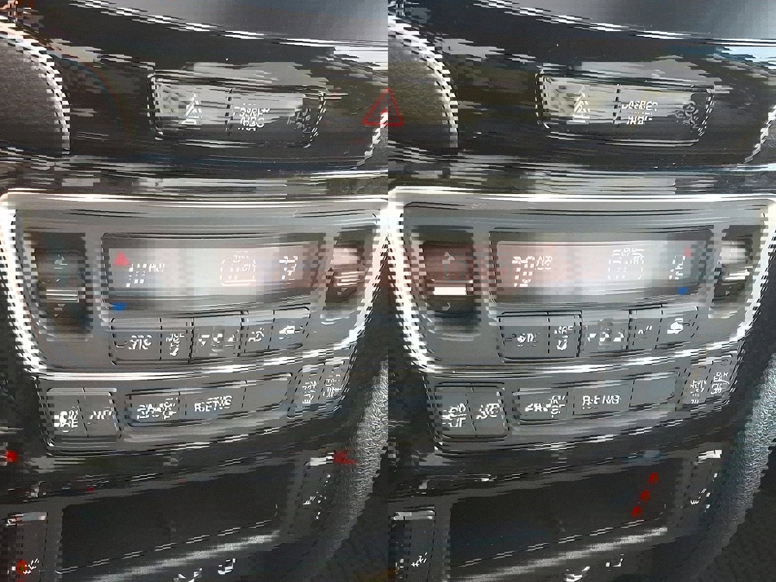 Used 2021 Honda Ridgeline Black Edition image 17