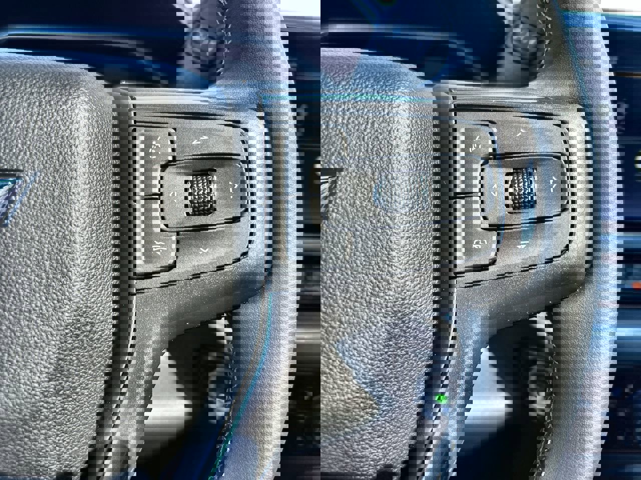 New 2026 Chevrolet Silverado 2500 High Country w/ Technology Package image 33