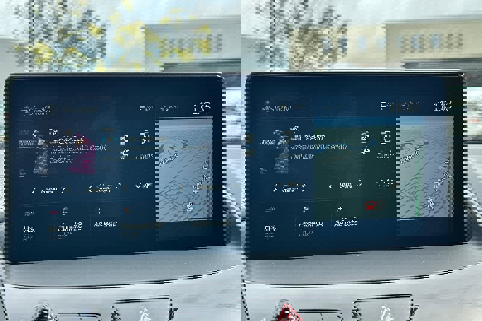 Used 2025 Acura RDX A-Spec image 15