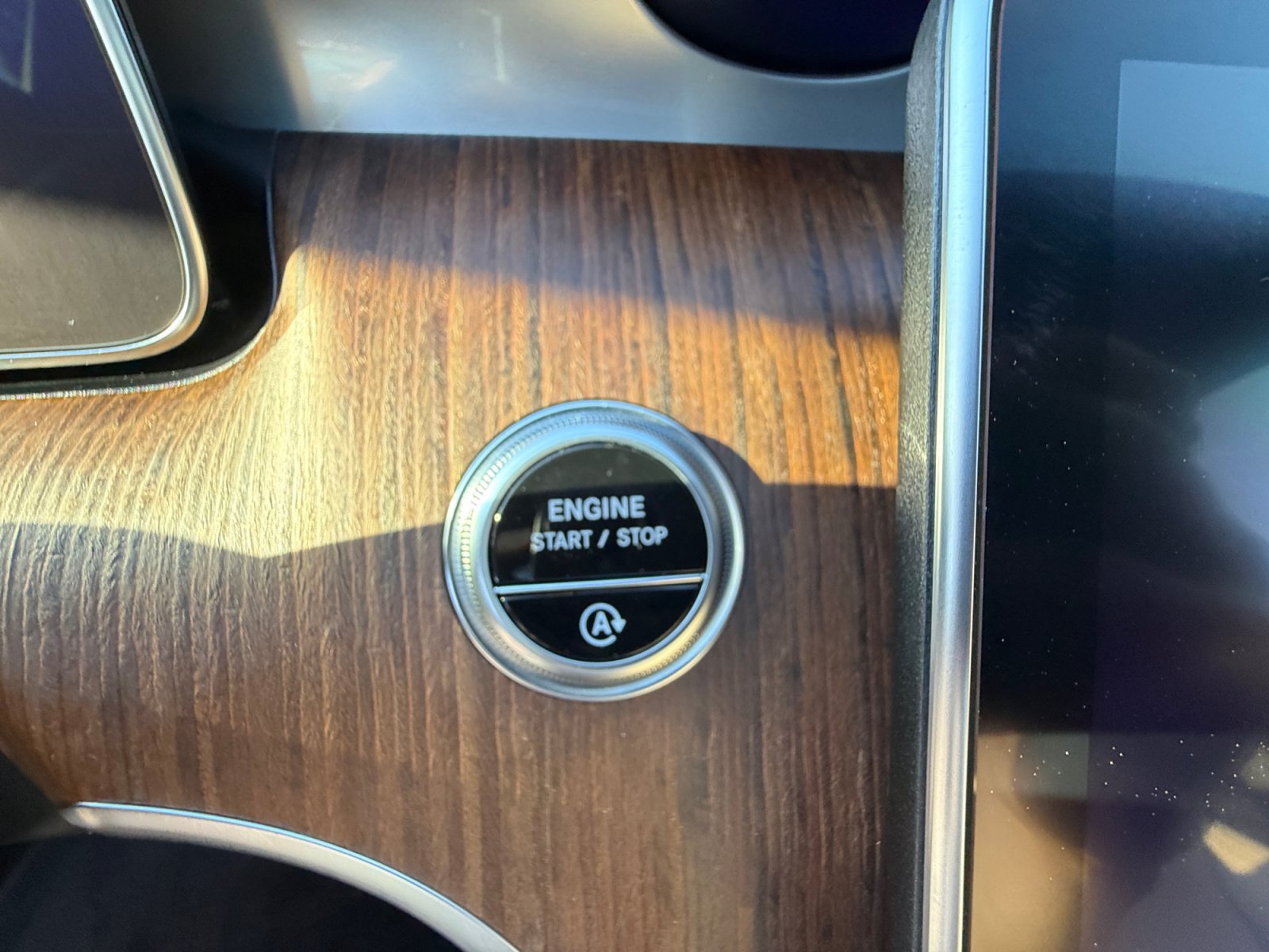 Certified 2023 Mercedes-Benz C 300 4MATIC Sedan image 30