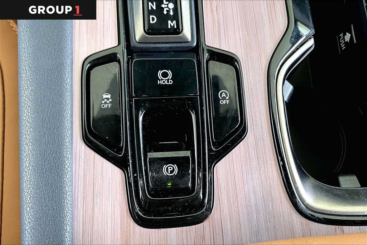 Used 2026 Lexus RX 350 Premium Plus FWD image 32