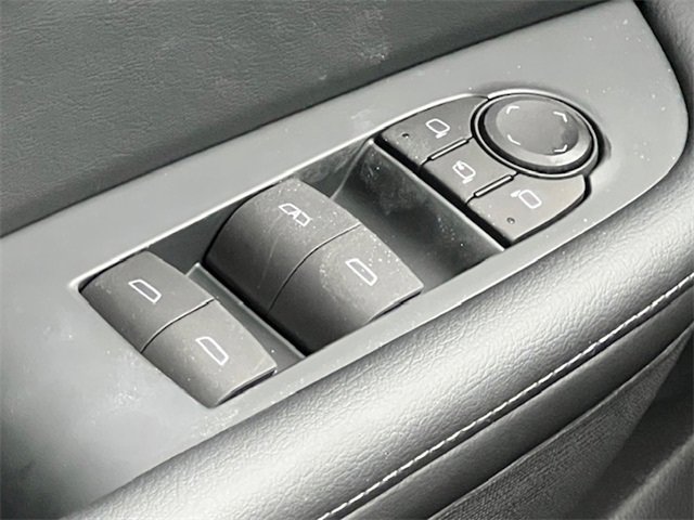 New 2025 Buick Enclave Preferred w/ Power Package image 31