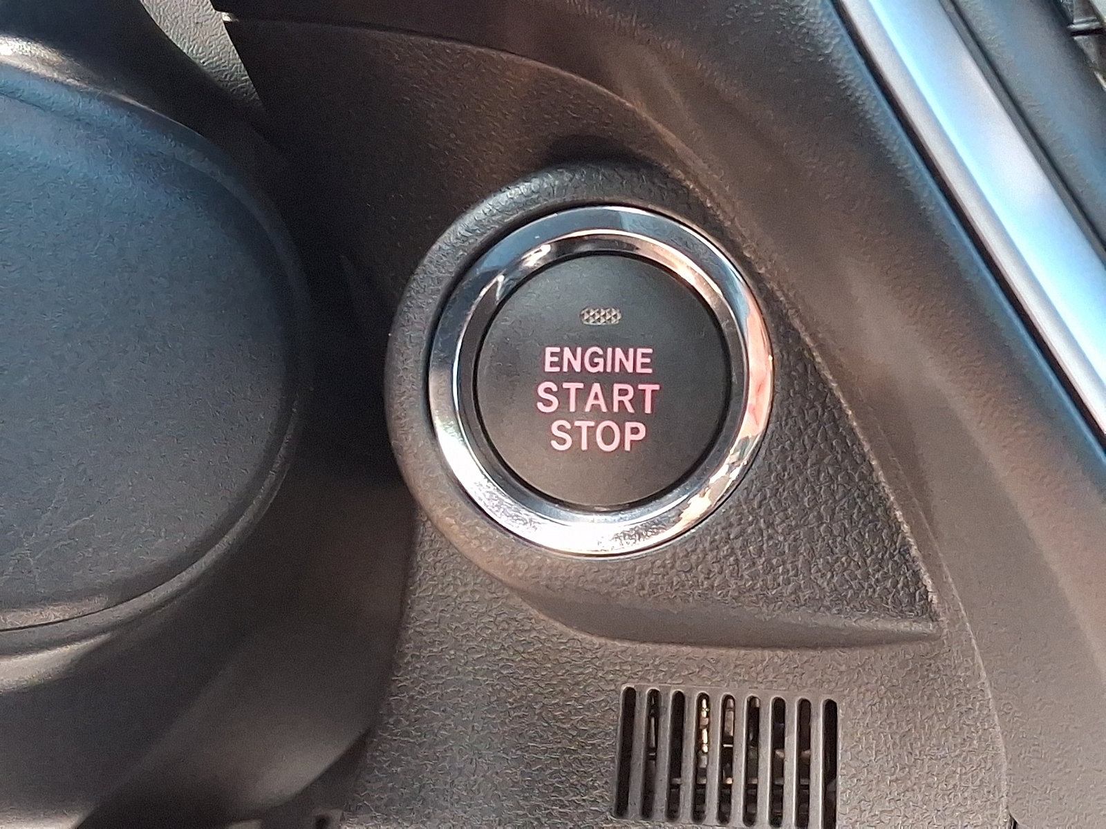 Certified 2026 Subaru Impreza 2.0i Sport AWD/4WD image 27