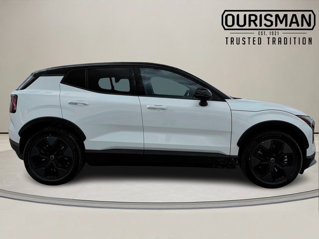 New 2026 Volvo EX30 Cross Country Ultra image 5