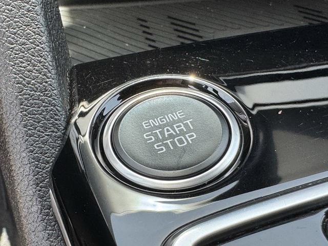 Certified 2024 Kia Sportage SX AWD/4WD image 31