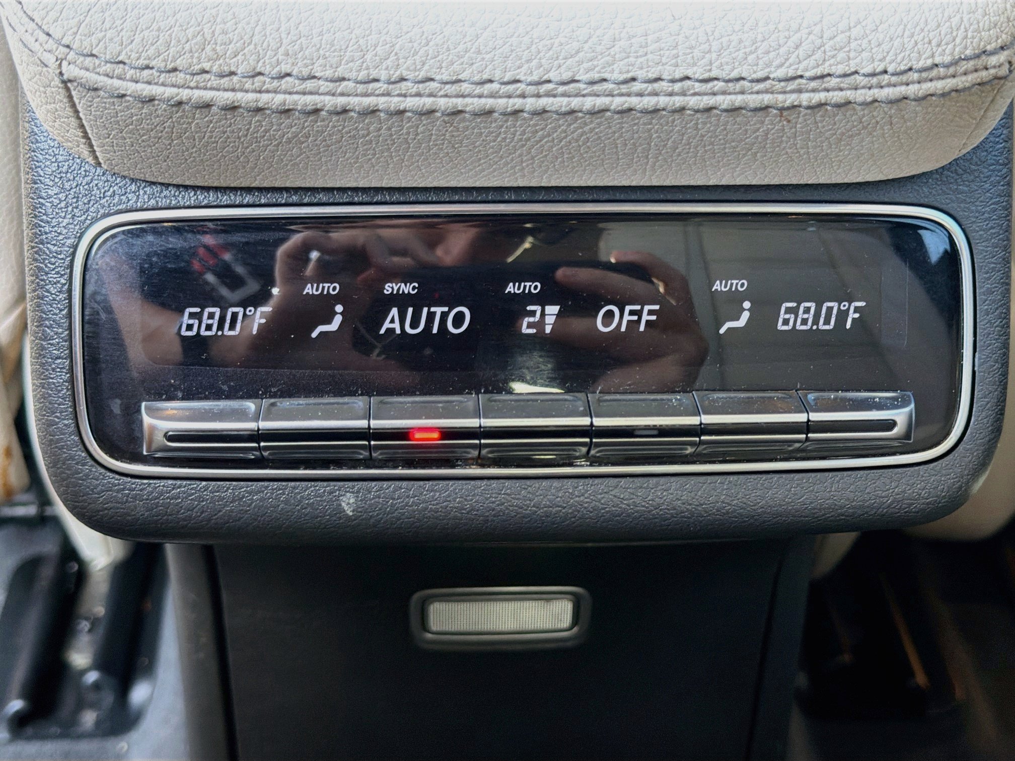 Used 2020 Mercedes-Benz GLS 450 4MATIC image 20