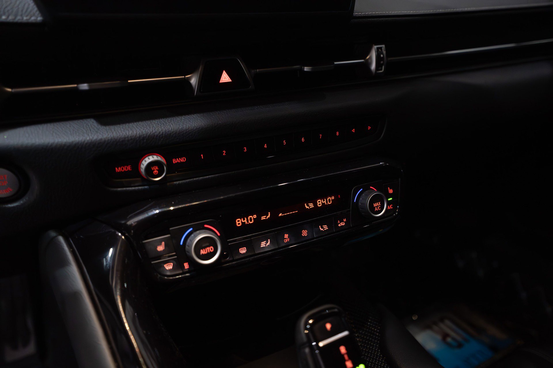 Used 2021 Toyota Supra Premium w/ Driver Assist Package image 21