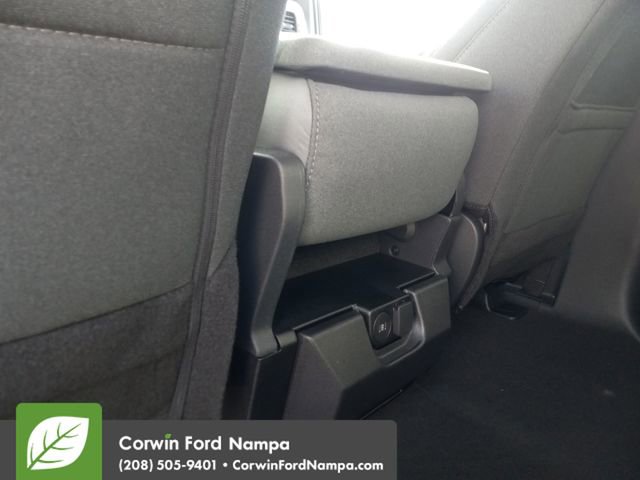 New 2026 Ford F350 XLT w/ 360-Degree Camera Package image 25