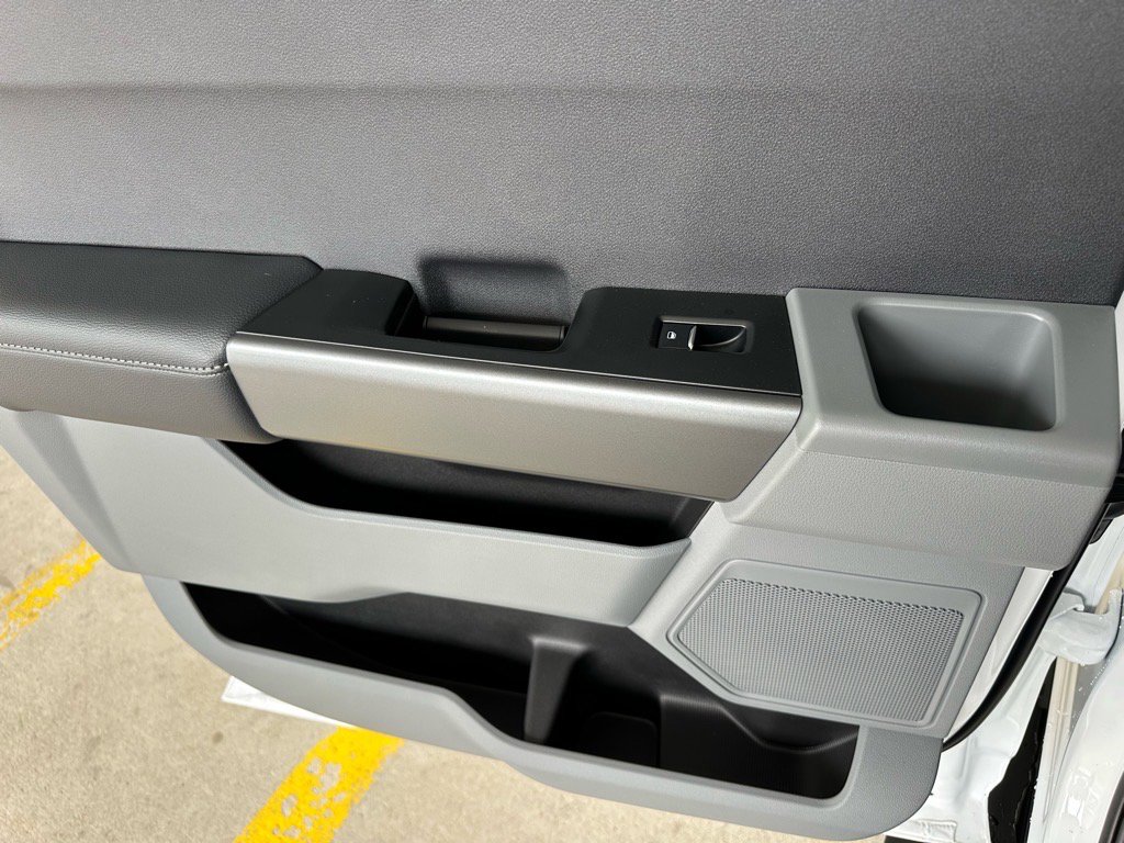 New 2026 Ford F250 XL image 33