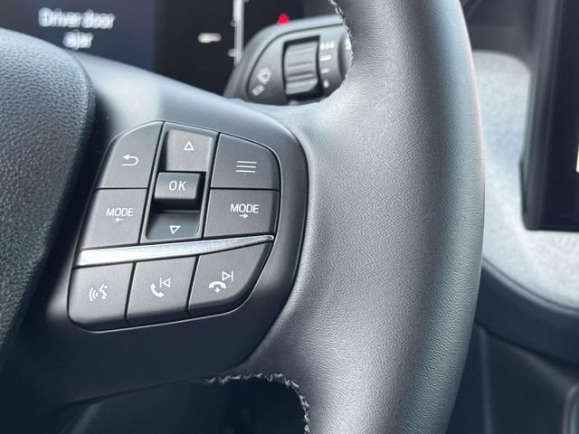 Used 2026 Ford Maverick XLT w/ XLT Luxury Package AWD/4WD image 25