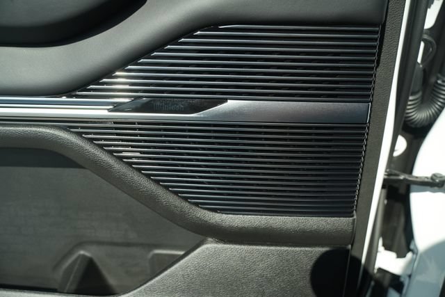 New 2026 Jeep Grand Wagoneer Summit AWD/4WD image 41