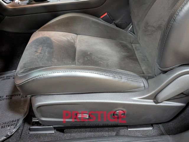 Used 2023 Dodge Challenger R/T Scat Pack w/ Plus Package image 27