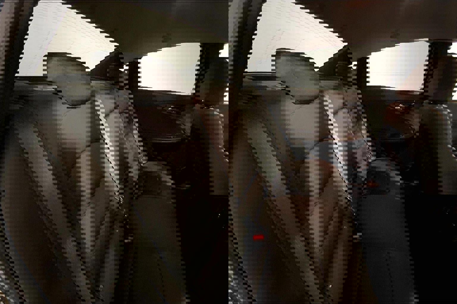 Used 2021 Chevrolet Malibu LT image 23