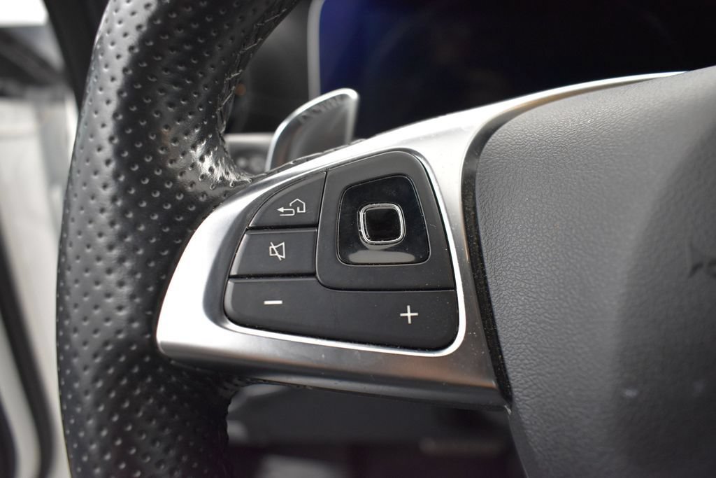 Used 2018 Mercedes-Benz E 63 AMG S image 6