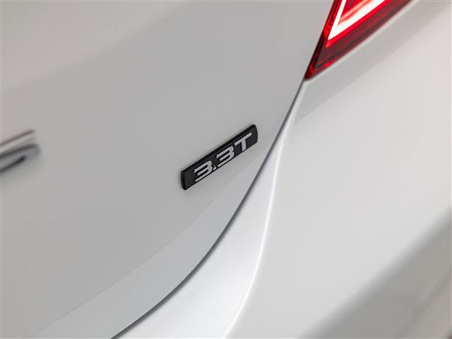 New 2026 Genesis G70 3.3T Sport Prestige RWD image 16