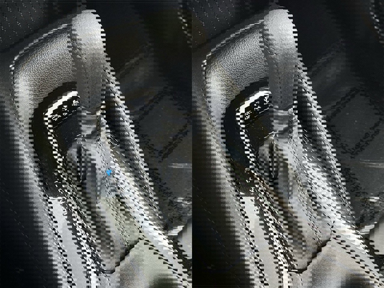 Used 2025 Toyota Corolla LE image 17