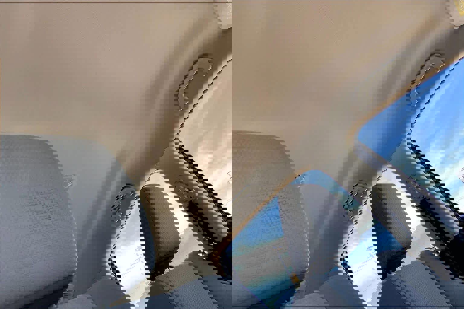 Used 2016 Honda CR-V SE image 13