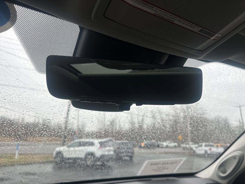 Used 2021 Toyota Highlander Platinum image 27